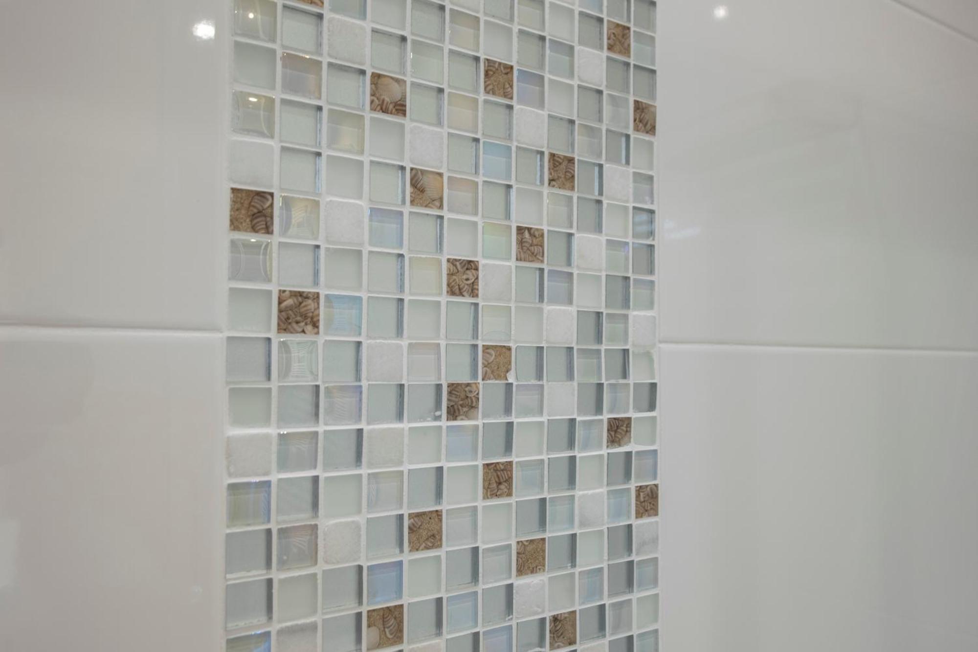 243B - Appartamento Mignon - Sara Home Chiavari, 200Metri Dal Mare Exteriér fotografie